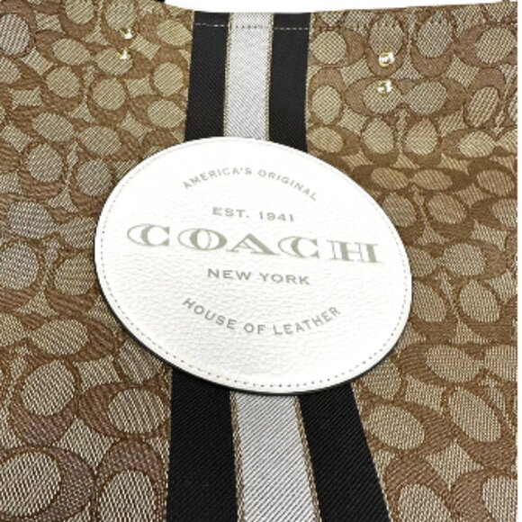 OUT OF STOCK - Picture 7 of 8